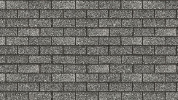 Фасадная плитка Docke Premium, Brick, Халва купить в Егорьевске