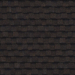 Многослойная черепица Shinglas, коллекция Блюз, Чикаго купить в Егорьевске