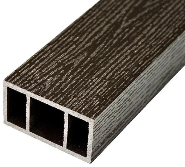 Брус FAYNAG WOOD венге купить в Егорьевске