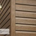 Сайдинг Ю-Пласт TIMBERBLOCK Пихта (Тимберблок) Камчатская купить в Егорьевске