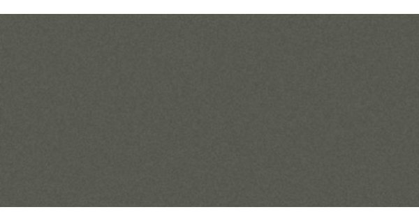 Сайдинг CEDRAL smooth (гладкий) С53 купить в Егорьевске