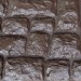 Фасадная панель Аэлит Камень крупный Коричневый купить в Егорьевске