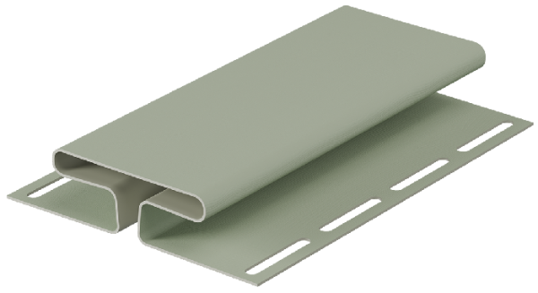 H-профиль Docke Сандал купить в Егорьевске