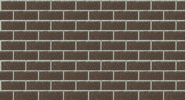 Фасадная плитка Docke Premium, Brick, Коричневый купить в Егорьевске