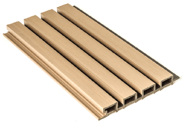 Стеновая панель CM Decking CM Wall DUAL, CAMEL (Кэмел) купить в Егорьевске