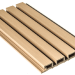 Стеновая панель CM Decking CM Wall DUAL, CAMEL (Кэмел) купить в Егорьевске