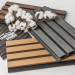 Стеновая панель CM Decking CM Wall DUAL, CAMEL (Кэмел) купить в Егорьевске