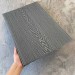 Ступень EasyDecking Wood-Х 348х22 Серый 3D купить в Егорьевске