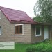 Сайдинг Ю-Пласт TIMBERBLOCK Пихта (Тимберблок) Cахалинская купить в Егорьевске