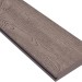 Террасная доска ДПК Outdoor 3D полнотелая NEVADA/CALIFORNIA BROWN коричневая микс купить в Егорьевске