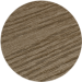 Забор из ДПК WOODVEX Кофе купить в Егорьевске