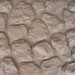 Фасадная панель Аэлит Камень мелкий Бежевый купить в Егорьевске