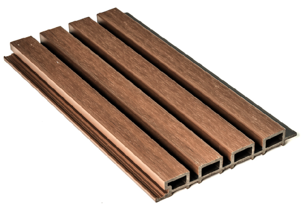 Стеновая панель CM Decking CM Wall DUAL, MACADAMIA (Макадамия)  купить в Егорьевске
