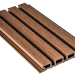 Стеновая панель CM Decking CM Wall DUAL, MACADAMIA (Макадамия)  купить в Егорьевске