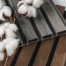 Стеновая панель CM Decking CM Wall DUAL, MACADAMIA (Макадамия)  купить в Егорьевске