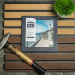 Стеновая панель CM Decking CM Wall DUAL, MACADAMIA (Макадамия)  купить в Егорьевске