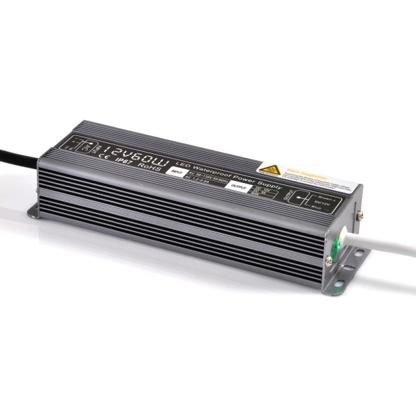 Блок питания 30w Woodvex купить в Егорьевске