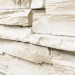 Фасадная панель Royal Stone, Камень Скалистый, Торонто купить в Егорьевске