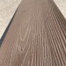 Доска  для грядок из ДПК NauticPrime 3D Венге, 225х30х2950 купить в Егорьевске
