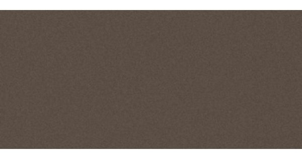 Сайдинг CEDRAL smooth (гладкий) С55 купить в Егорьевске
