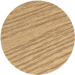 Забор из ДПК WOODVEX Вуд купить в Егорьевске
