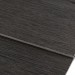 Вспененный сайдинг VOX KERRAFRONT WOOD DESIGN графит купить в Егорьевске