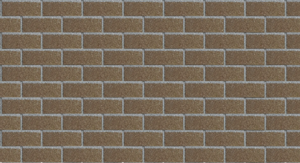 Фасадная плитка Docke Premium, Brick, Бежевый купить в Егорьевске