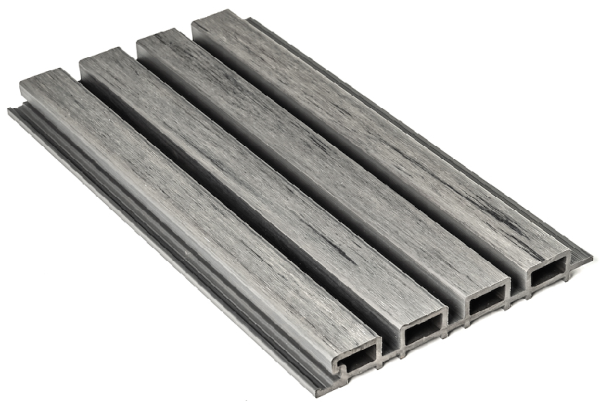 Стеновая панель CM Decking CM Wall, STONE GRAY (Стоун грей) купить в Егорьевске