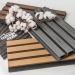 Стеновая панель CM Decking CM Wall, STONE GRAY (Стоун грей) купить в Егорьевске