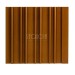Доска фасадная ДПК SEQUOIA co-extrusion LIGHTBROWN купить в Егорьевске