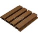 Доска фасадная ДПК SEQUOIA co-extrusion LIGHTBROWN купить в Егорьевске