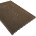 Ступень EasyDecking Wood-Х 348х22х4010 Венге 3D купить в Егорьевске