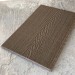 Ступень EasyDecking Wood-Х 348х22х4010 Венге 3D купить в Егорьевске