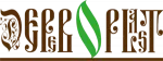 ДеревоПласт