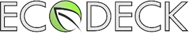Ecodeck