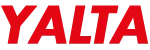 Мебель Yalta