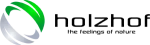 Holzhof