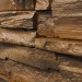 Фасадная панель Royal Stone, Камень Скалистый, Калгари купить в Егорьевске