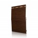 Вспененный сайдинг VOX KERRAFRONT WOOD DESIGN золотой дуб купить в Егорьевске