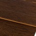 Вспененный сайдинг VOX KERRAFRONT WOOD DESIGN золотой дуб купить в Егорьевске
