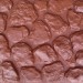 Фасадная панель Аэлит Камень мелкий Кирпичный купить в Егорьевске