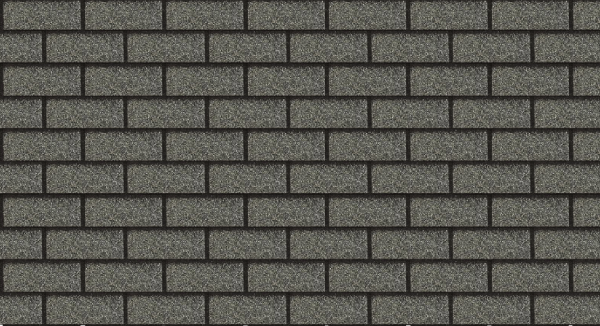 Фасадная плитка Docke Premium, Brick, Серый купить в Егорьевске