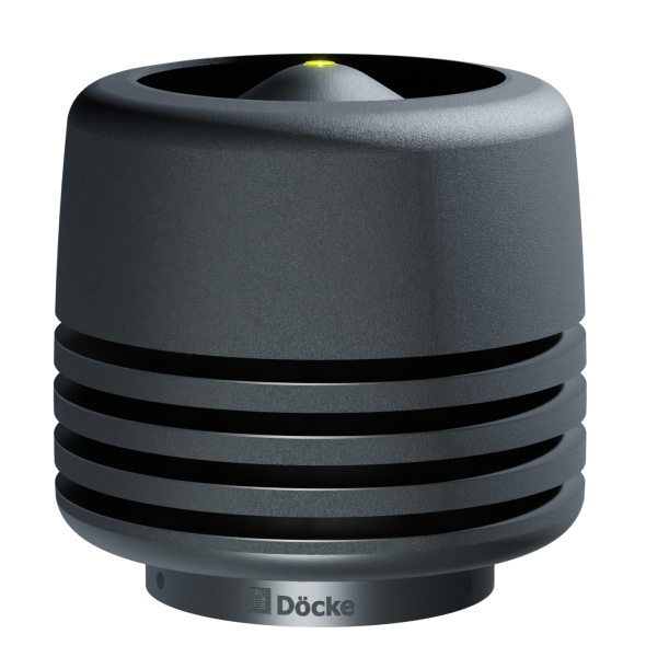 Колпак ИЗЛ-125\700 Черный купить в Егорьевске