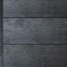 Террасная доска ДПК Outdoor 3D полнотелая STORM/OCEAN BLACK черная купить в Егорьевске