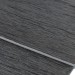 Вспененный сайдинг VOX KERRAFRONT WOOD DESIGN серебряно-серый купить в Егорьевске