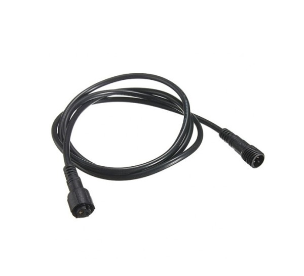 Кабель 1.5м Woodvex купить в Егорьевске