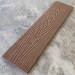 Заборная доска EasyDecking Wood-X 131х11 Коричневый купить в Егорьевске