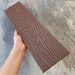 Заборная доска EasyDecking Wood-X 131х11 Коричневый купить в Егорьевске