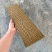 Заборная доска EasyDecking Wood-X 131х11 Дуб купить в Егорьевске