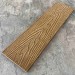 Заборная доска EasyDecking Wood-X 131х11 Дуб купить в Егорьевске